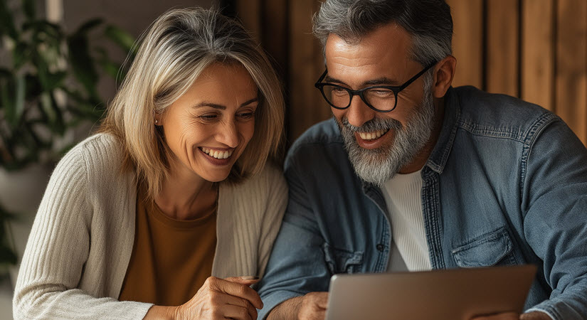 2025 401k IRA contribution limits